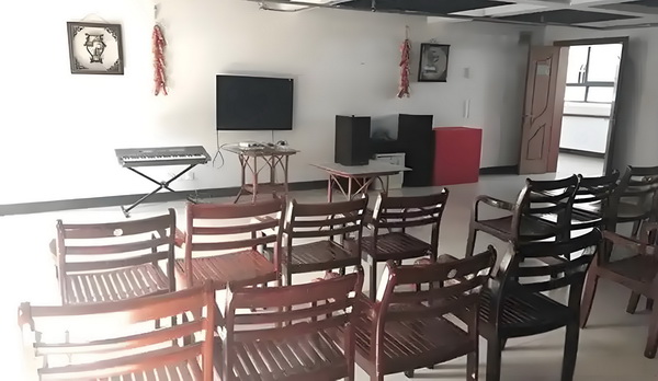 温柔少东霸道爱