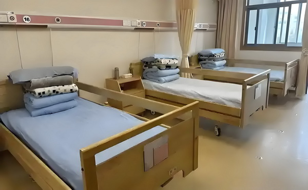 影帝的追妻计划：不婚也可以